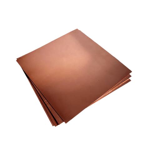 where to buy copper sheet metal|copper sheet metal 4'x8' wholesale.